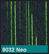 Neo 9032